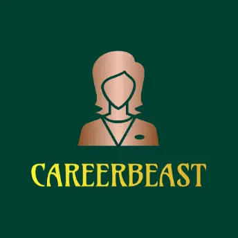 careerbeast
